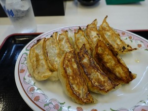 DSC05472_R