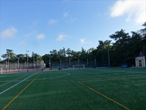 DSC04364_R