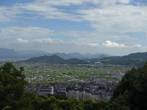 DSC01445_R