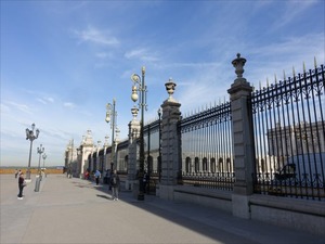 DSC03571_R