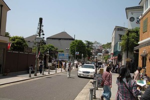 IMG_3001
