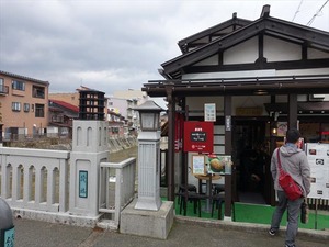 DSC09605_R
