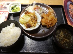 DSC05414_R