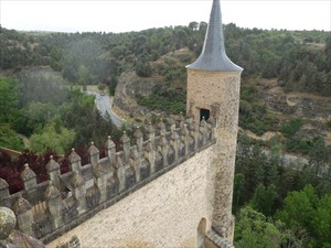 DSC04300_R