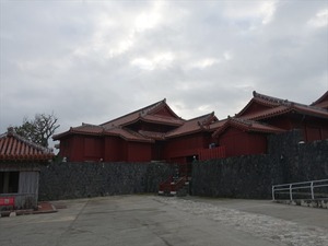 DSC07900_R