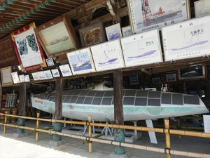 DSC01458_R