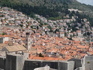 DSC02183_R