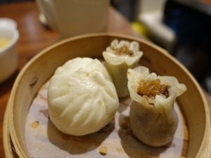 DSC00553_R