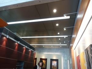 DSC00867_R