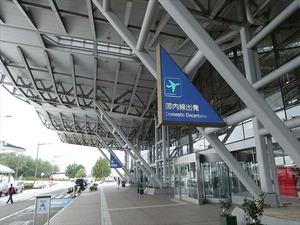 DSC08811_R
