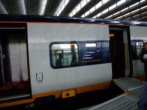 DSCF0651_R