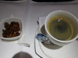 IMG_3618_R