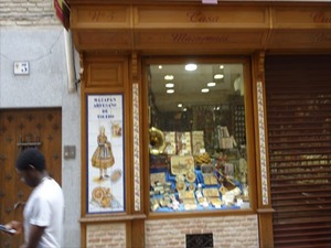 DSC04031_R