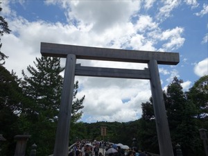 DSC07405_R