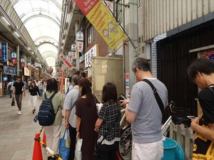 DSC01801_R