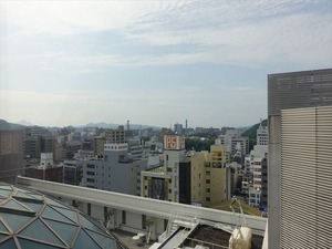 DSC01295_R