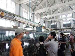 DSC08297_R