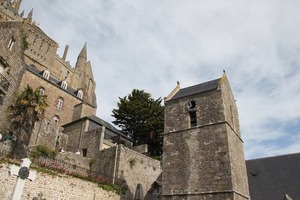 IMG_6077