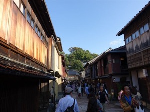 DSC00883_R