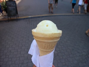 IMG_7626_R