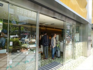 DSC03426_R