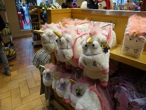DSC07426_R