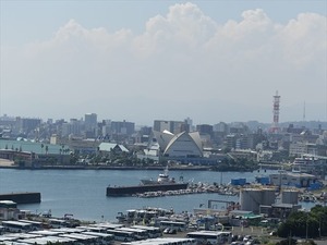 DSC04898_R