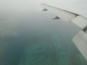 DSC03430_R