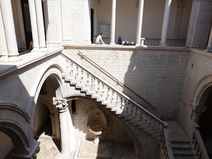 DSC02124_R