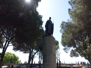 DSC07450_R