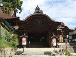 DSC01415_R