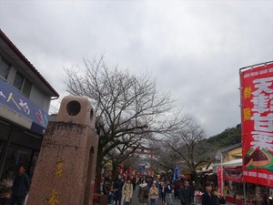 DSC05763_R