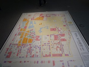 DSC05695_R