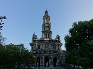 DSC00079_R