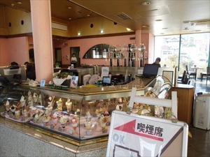 DSC02605_R