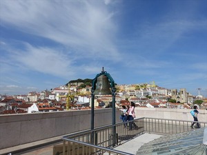 DSC06591_R