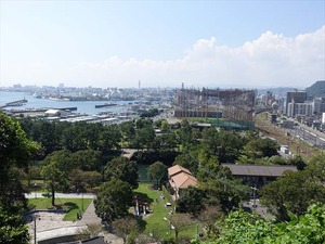 DSC04897_R