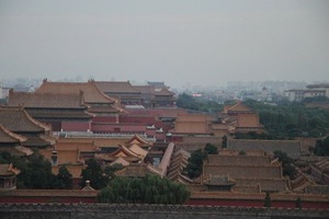 IMG_6911