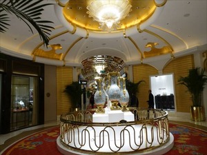 DSC02896_R