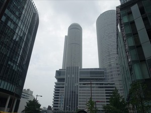 DSC07020_R