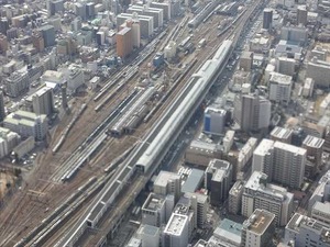 DSC03950_R