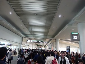 DSC03436_R