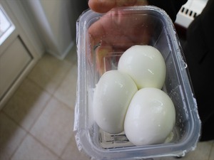 IMG_2304_R