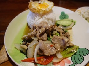 DSC03549_R