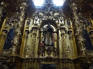DSC04221_R