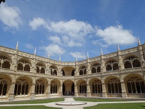 DSC06384_R