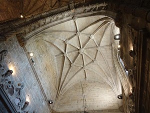 DSC06407_R
