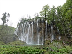 DSC00786_R