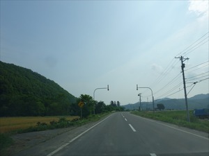 DSC05836_R
