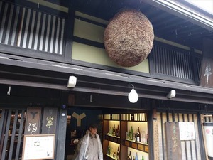 DSC09889_R